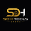 SDH Tools Store
